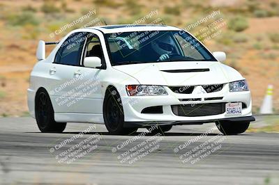 media/Jun-01-2025-VIP Trackdays (Sun) [[b20349723e]]/C Group/Session 3 (Turns 10 12 and StartFinish)/